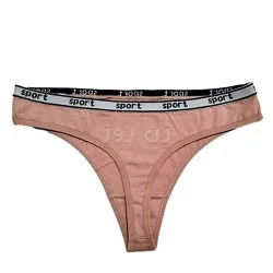 شورت لامبادا اسپرت سایز XL _ کالباسی