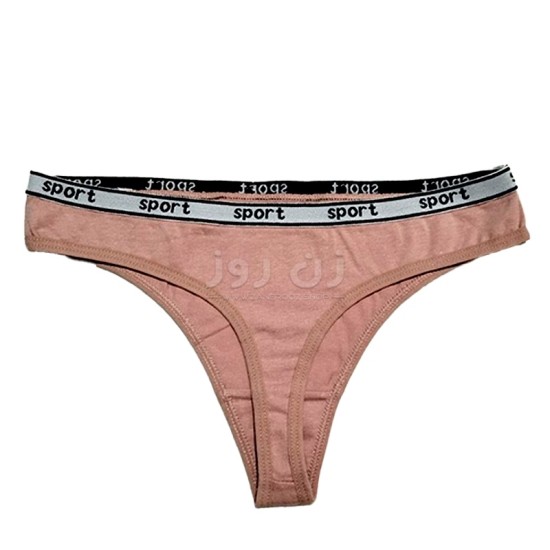 شورت لامبادا اسپرت سایز XL _ کالباسی
