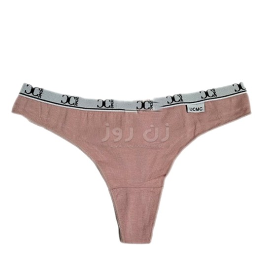 شورت زنانه فانتزی لامبادا پشت تور دار سایز XXL-کالباسی شورت زنانه فانتزی لامبادا پشت تور دار سایز XXL-کالباسی