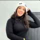 کلاه زمستانی زنانه و دخترانه طرح پلک و مژه -سفید کلاه زمستانی زنانه و دخترانه طرح پلک و مژه -سفید